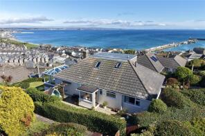 4, Pengwel, Penzance TR18 5QS