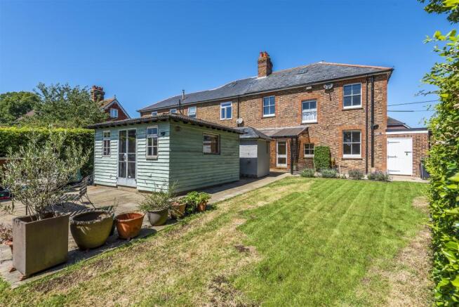 513167 (10).jpg