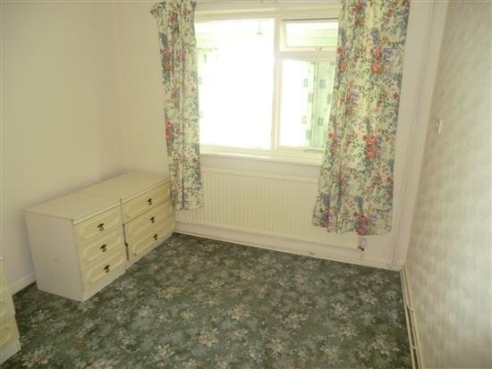 BED 2