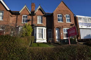 171, Christleton Road, Chester CH3 5TA