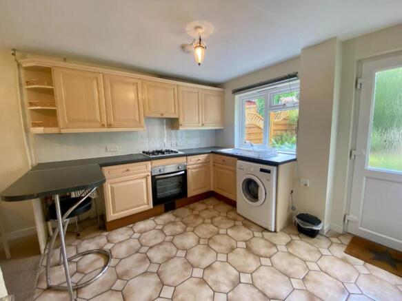 Kitchen.jpeg