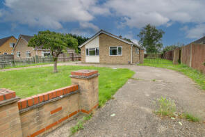 18a, King Street, Wimblington PE15 0QF