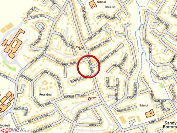 Map 2