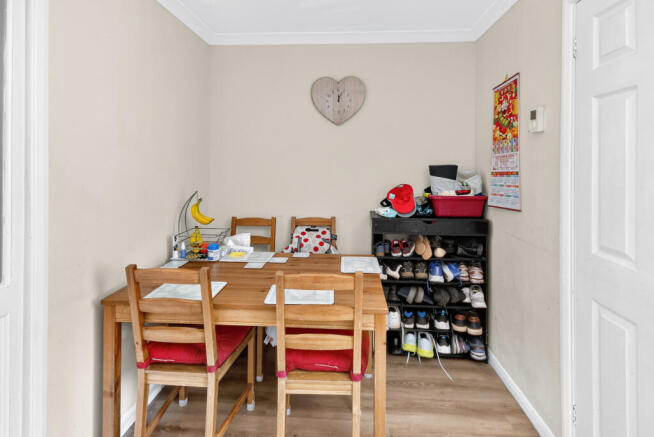 29stathamcourtlarge13