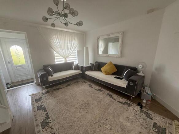 living room sook1.jpeg