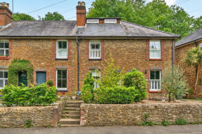 119, Brighton Road, Godalming GU7 1PW