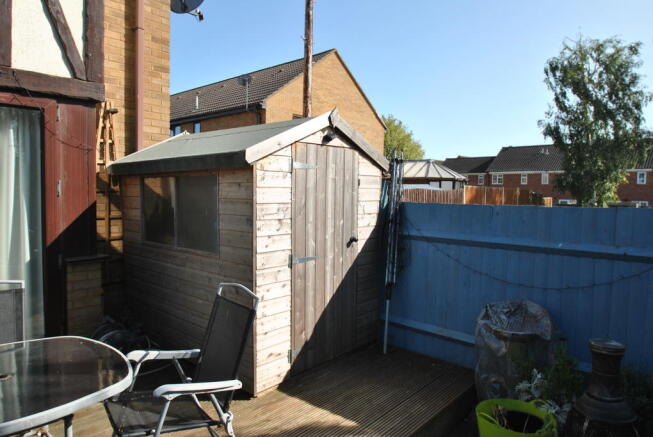 Photo 10