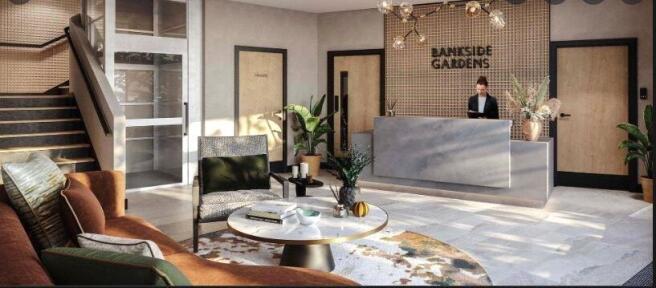 concierge-desk-jpg-5