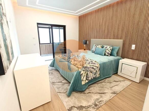 Room #t3 #Quarteira #vistamar #praia #estacionamento #casasdosotavento