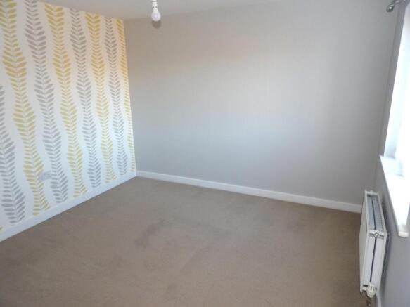 3 bed Detached to rent Image 12