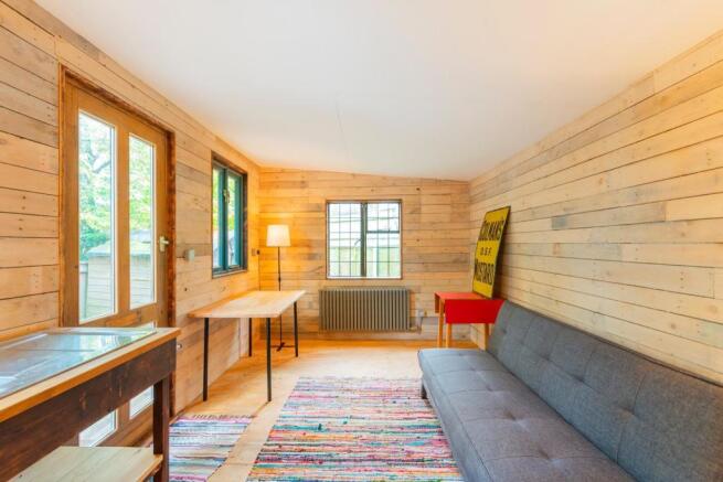 DAORLLEWDRIB92 - Eco Cabin D.jpg
