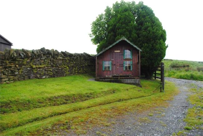 Photo 16