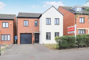 62, Akron Drive, Wolverhampton WV10 6EG