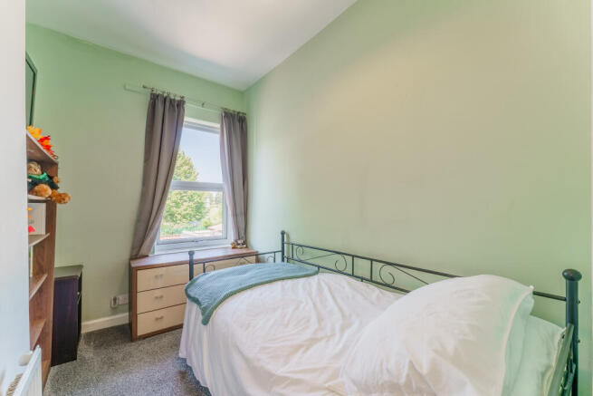 2 bed Terraced for sale Image 12