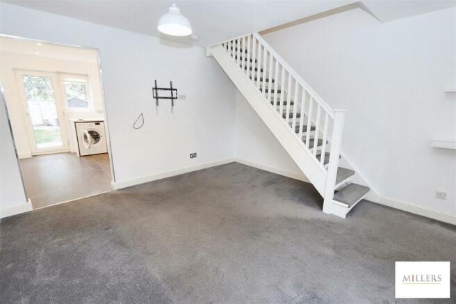 Brickfield Road 4
