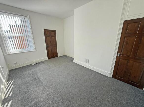Living room.jpg