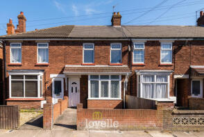42, Fairfax Road, Grimsby DN34 4AP