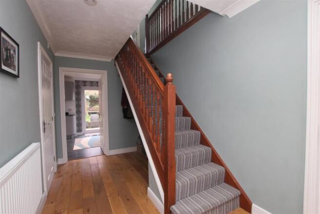 stairs.JPG