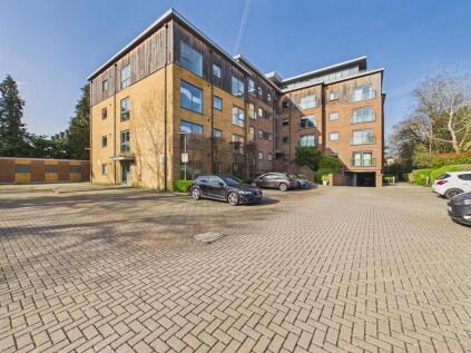 Southcote Lane, Reading