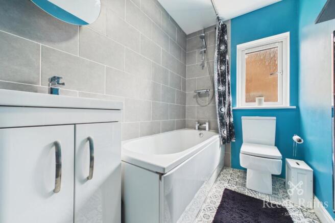 3 bed Semi-Detached for sale Image 11