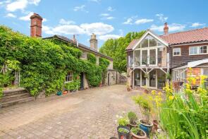 Institute House, Lower Road, Bury St. Edmunds IP30 0RJ