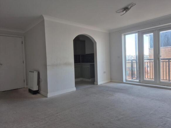 42af1b30-f48d-434e-8687-3a4b16311b16 T202601071022.jpg