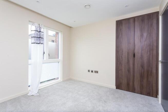 1 bed Apartment for sale Image 5