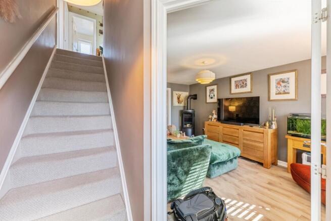 4 bed Detached for sale Image 9