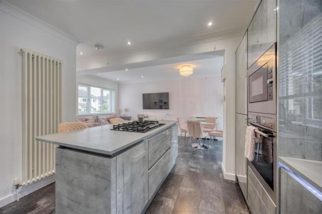 12_WOODSIDE_AVE_LENZIE_008.JPEG