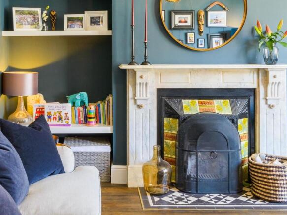 Fireplace Feature A.jpg