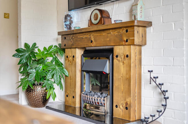 1398021-7-6967ae2...