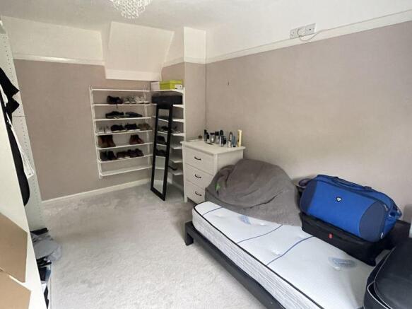 bed 3