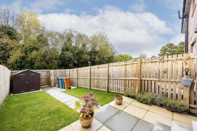 41_GRESHAM_DRIVE_KIRKINTILLOCH_003.JPG