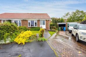 30, Bracken Close, Whitby YO22 4HP