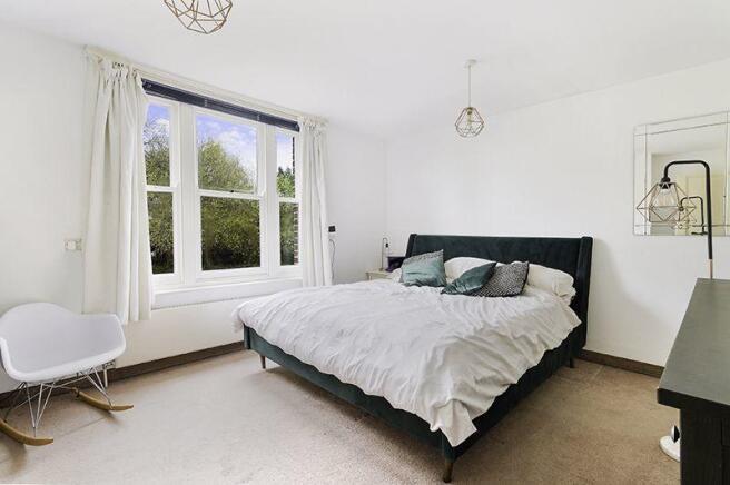 H&Co.