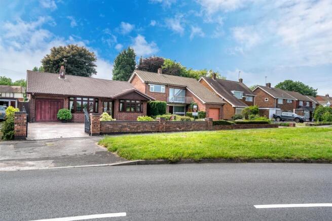 Sanstone Road, Walsall, WS33SF-22.jpg