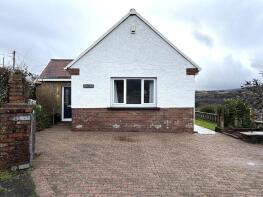 Hillside, Heol Y Parc, Port Talbot SA12 9HT