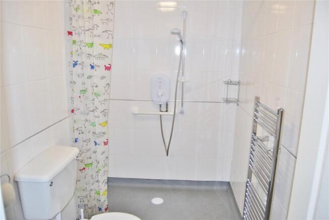 Ensuite 2
