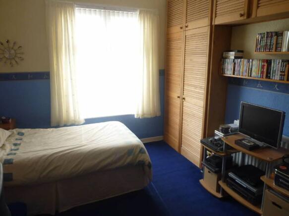 Photo 7