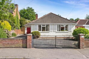 77, Sebright Avenue, Worcester WR5 2HJ