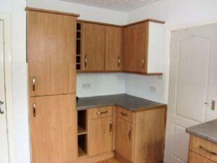 Kitchen other angle