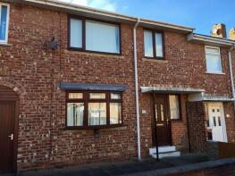79, Wakenshaw Road, Durham DH1 1EP