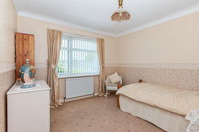 3 bed Semi-Detached for sale Image 10
