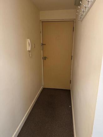 NZNP4185