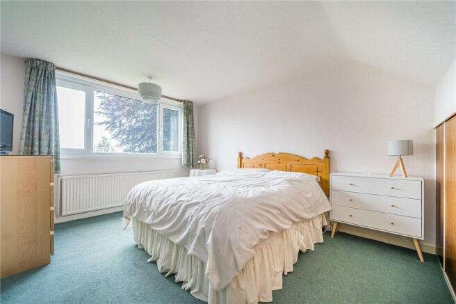 Ff Bedroom 3