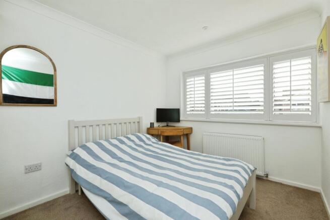 3 bed Detached Bungalow for sale Image 12
