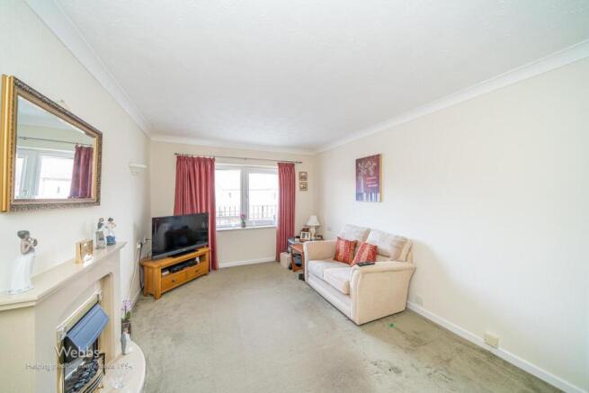 © Webbs Estate Agents © (72 of 100).jpg