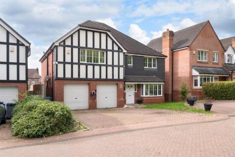 Hastings Road, Millhouses, S7