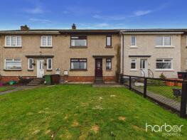 5, Academy Street, Hurlford KA1 5BU
