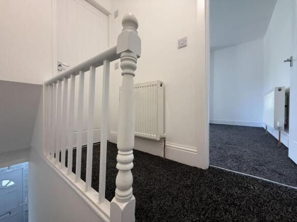 1 bed Terraced for sale Image 7